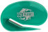 Promotional Trans Green
